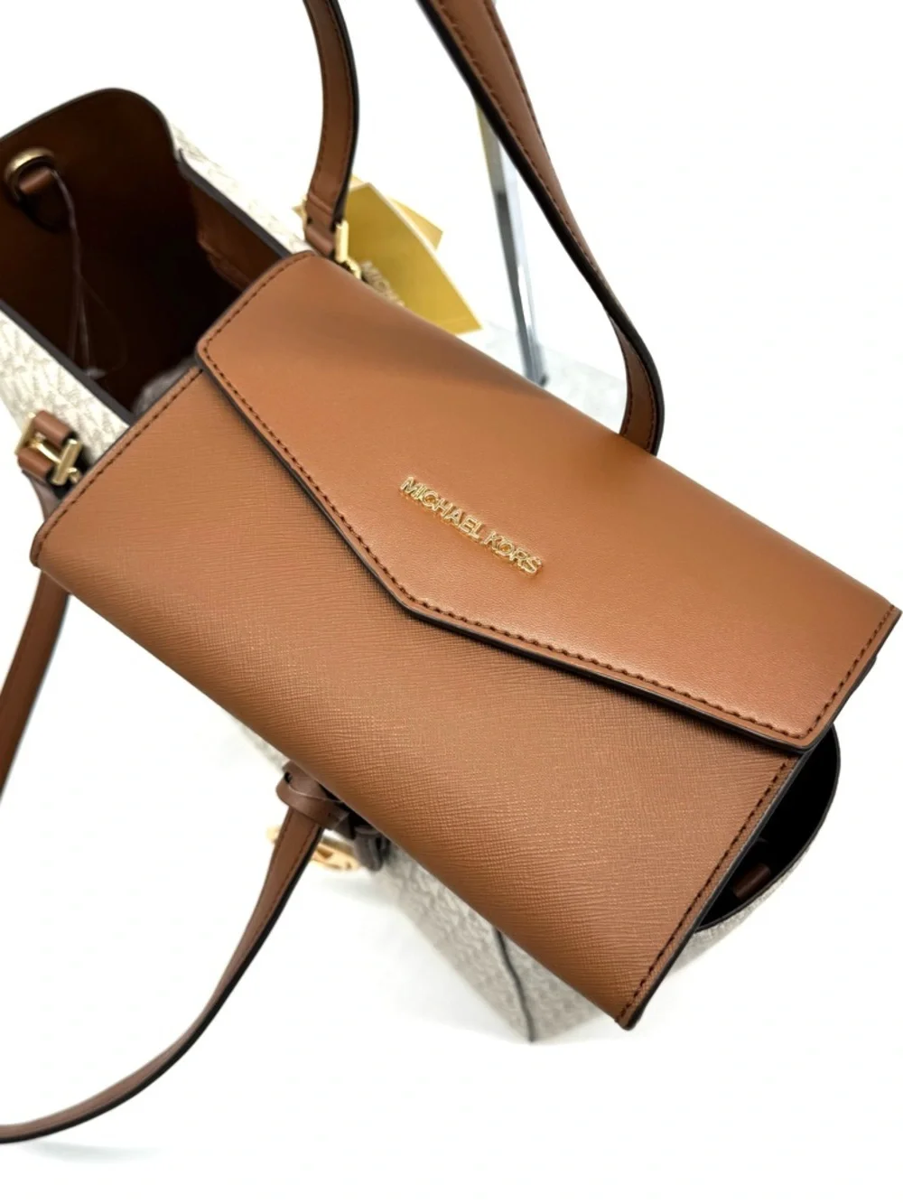 Michael Kors brand new